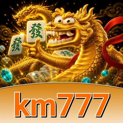 km777 APK — file sudah dicek