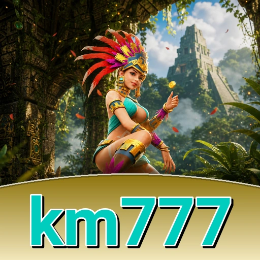 km777 APK — gak dipotong pulsa