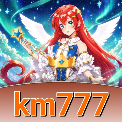 km777 APK — bantuan 24 jam